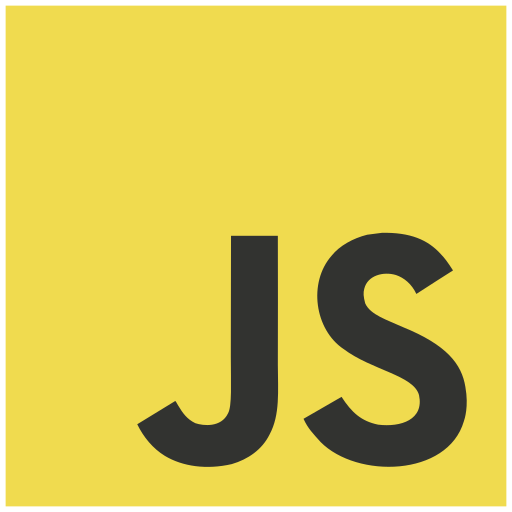 js아이콘