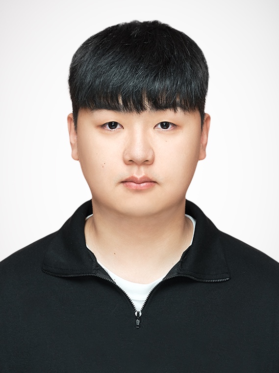 증명사진